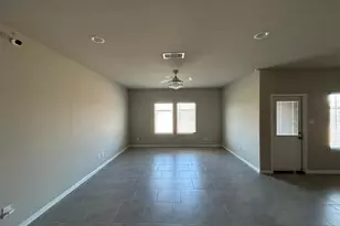 3207 Sumac Dr, Katy, TX 77494 - Photo 10