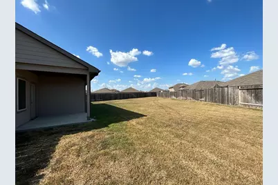 3207 Sumac Drive, Katy, TX 77494 - Photo 24
