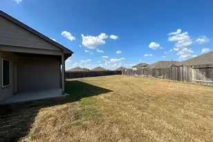 3207 Sumac Dr, Katy, TX 77494 - Photo 24