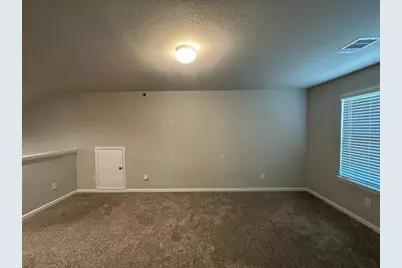 3207 Sumac Drive, Katy, TX 77494 - Photo 12