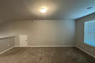 3207 Sumac Dr, Katy, TX 77494 - Photo 12