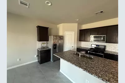 3207 Sumac Drive, Katy, TX 77494 - Photo 4
