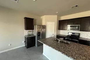 3207 Sumac Dr, Katy, TX 77494 - Photo 4