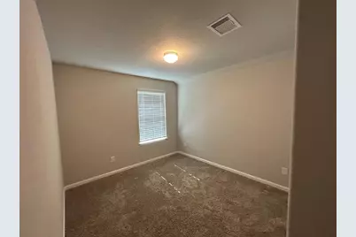 3207 Sumac Drive, Katy, TX 77494 - Photo 14