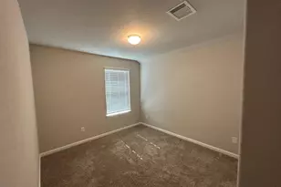 3207 Sumac Dr, Katy, TX 77494 - Photo 14