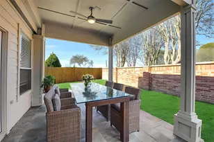 12426 Shadow Point Dr, Houston, TX 77082 - Photo 36