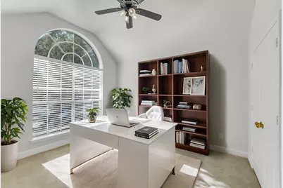 12426 Shadowpoint Drive, Houston, TX 77082 - Photo 34