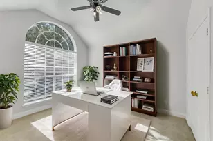 12426 Shadow Point Dr, Houston, TX 77082 - Photo 34