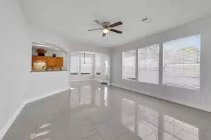 12426 Shadow Point Dr, Houston, TX 77082 - Photo 8