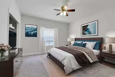 12426 Shadowpoint Drive, Houston, TX 77082 - Photo 26