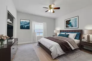 12426 Shadow Point Dr, Houston, TX 77082 - Photo 26