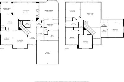 12426 Shadowpoint Drive, Houston, TX 77082 - Photo 40