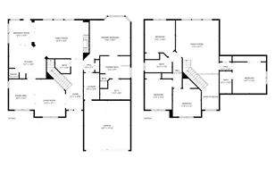 12426 Shadow Point Dr, Houston, TX 77082 - Photo 40