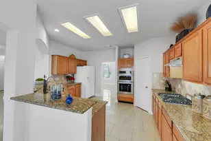 12426 Shadow Point Dr, Houston, TX 77082 - Photo 12