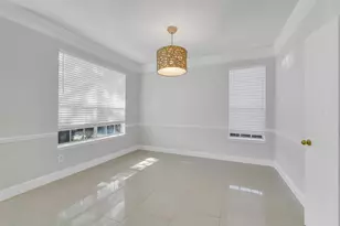 12426 Shadow Point Dr, Houston, TX 77082 - Photo 6