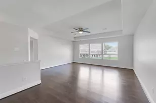 12426 Shadow Point Dr, Houston, TX 77082 - Photo 24