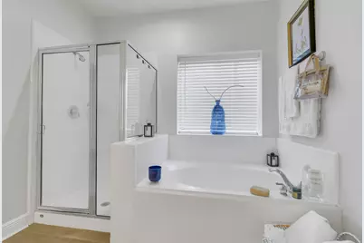 12426 Shadowpoint Drive, Houston, TX 77082 - Photo 18