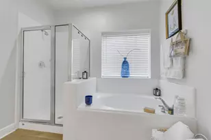 12426 Shadow Point Dr, Houston, TX 77082 - Photo 18