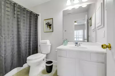 12426 Shadowpoint Drive, Houston, TX 77082 - Photo 28