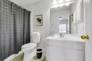 12426 Shadow Point Dr, Houston, TX 77082 - Photo 28