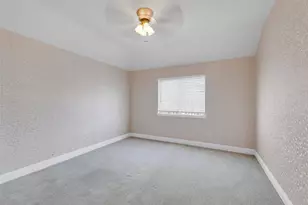 12426 Shadow Point Dr, Houston, TX 77082 - Photo 32