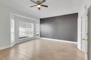 12426 Shadow Point Dr, Houston, TX 77082 - Photo 16