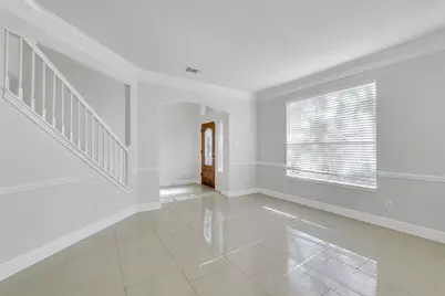 12426 Shadowpoint Drive, Houston, TX 77082 - Photo 4