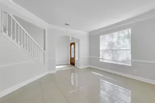 12426 Shadow Point Dr, Houston, TX 77082 - Photo 4