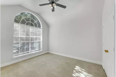 12426 Shadowpoint Drive, Houston, TX 77082 - Photo 30