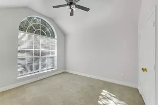 12426 Shadow Point Dr, Houston, TX 77082 - Photo 30