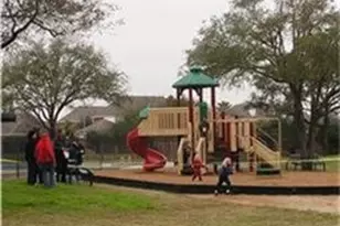 12426 Shadow Point Dr, Houston, TX 77082 - Photo 42