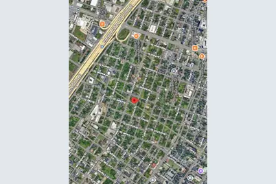 2712, 2714 & 2716 Nettleton Street, Houston, TX 77004 - Photo 4