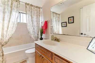 309 Petunia Street, Lake Jackson, TX 77566 - Photo 16