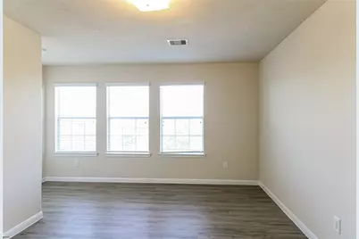 9611 Fabia Court, Houston, TX 77044 - Photo 8