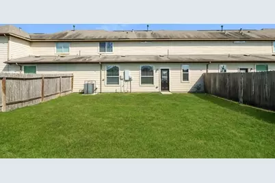 9611 Fabia Court, Houston, TX 77044 - Photo 2