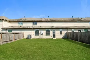 9611 Fabia Court, Houston, TX 77044 - Photo 2