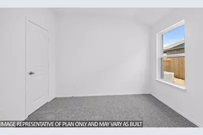 17818 Cliff Tide Drive, Crosby, TX 77532 - Photo 12