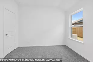 17818 Cliff Tide Dr, Crosby, TX 77532 - Photo 12