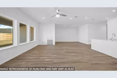 17818 Cliff Tide Drive, Crosby, TX 77532 - Photo 6