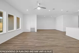 17818 Cliff Tide Dr, Crosby, TX 77532 - Photo 6