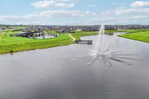 17818 Cliff Tide Dr, Crosby, TX 77532 - Photo 22