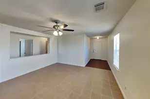 3555 Red Meadows Dr, Spring, TX 77386 - Photo 4