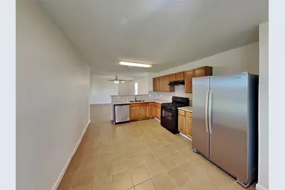 3555 Red Meadows Drive, Spring, TX 77386 - Photo 2