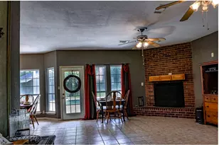 186 Goodnight Trail, Livingston, TX 77351 - Photo 20