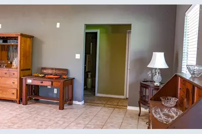 186 Goodnight Trail, Livingston, TX 77351 - Photo 4