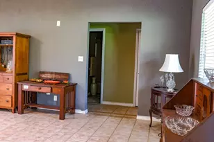 186 Goodnight Trail, Livingston, TX 77351 - Photo 4