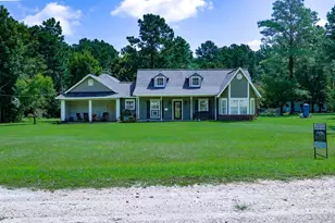 186 Goodnight Trail, Livingston, TX 77351 - Photo 28
