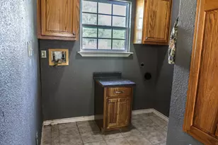 186 Goodnight Trail, Livingston, TX 77351 - Photo 6