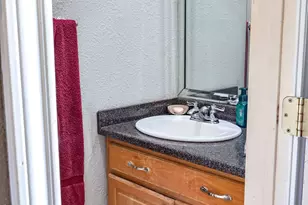 186 Goodnight Trail, Livingston, TX 77351 - Photo 12