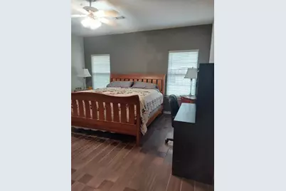 186 Goodnight Trail, Livingston, TX 77351 - Photo 6